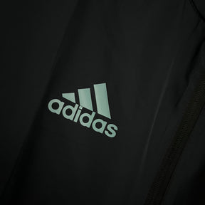 Corta Vento Cruzeiro 25/26