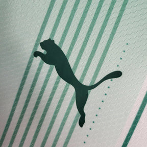 Regata do Palmeiras 23/24