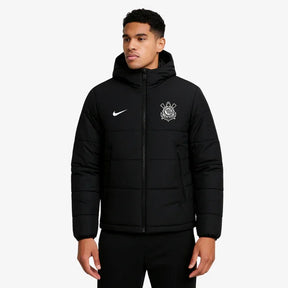 Bobojaco Corinthians 2026