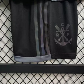 Kit Infantil do Flamengo 23/24