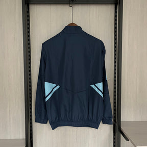 Corta Vento Cruzeiro 25/26