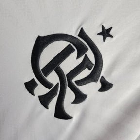 Regata do Flamengo 24/25