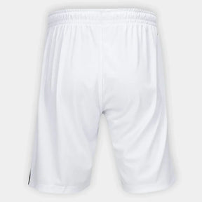 Short do São Paulo Branco 2025