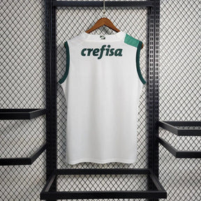 Regata do Palmeiras 23/24