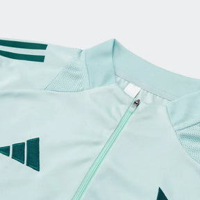 Kit Agasalho Cruzeiro 2026