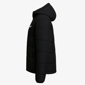 Bobojaco Corinthians 2026