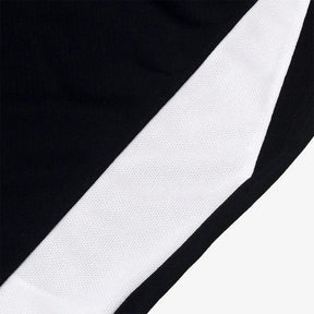 Kit Infantil do Corinthians camisa II 25/26