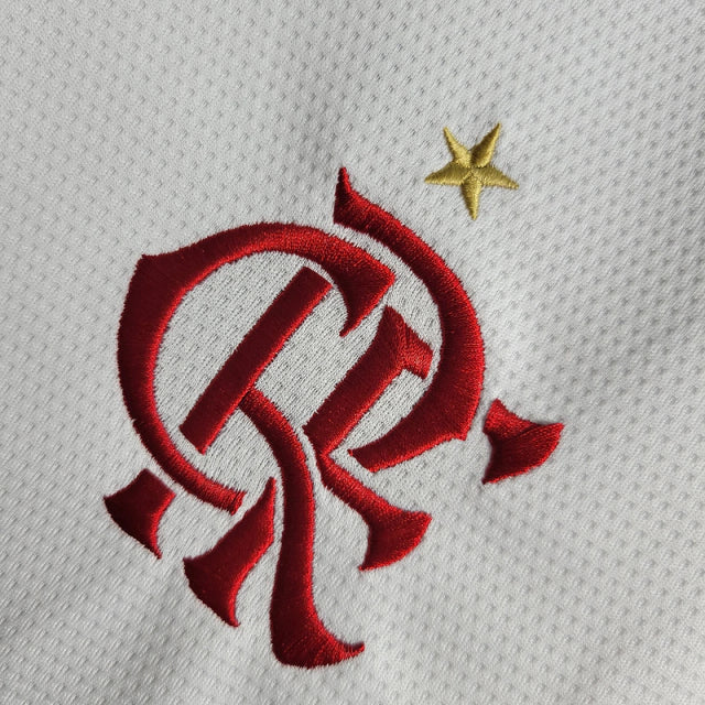 Kit Infantil do Flamengo 22/23