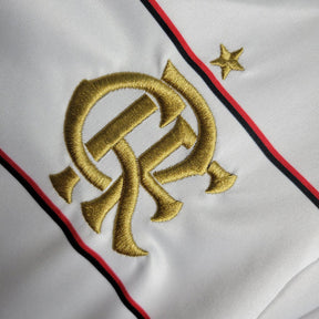 Kit Infantil do Flamengo 23/24