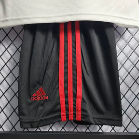 Kit Infantil do Flamengo 22/23