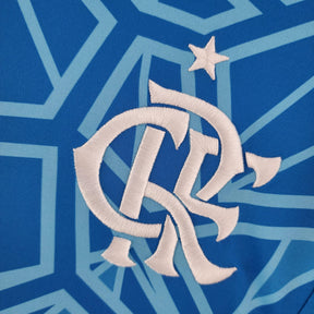 Camisa 22/23 Goleiro