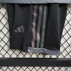 Kit Infantil do Flamengo 23/24