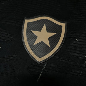 Kit Infantil Botafogo II 2024