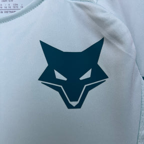 Kit Infantil CruzeiroTreino I 2026