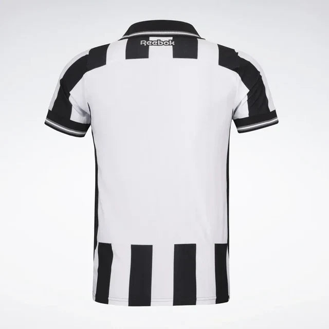 Camisa Botafogo I - 25/26