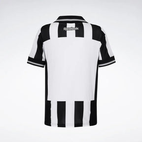 Kit Infantil Botafogo I 25/26