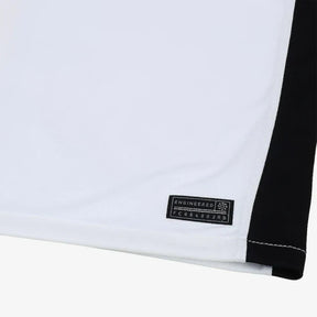 Kit Infantil do Corinthians 25/26 Home