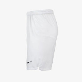 Kit Infantil do Corinthians camisa II 25/26