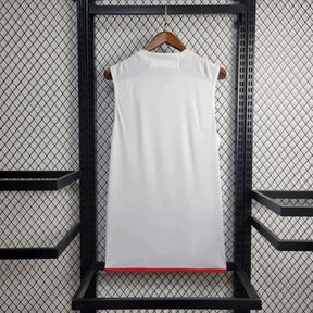 Regata do Flamengo 24/25