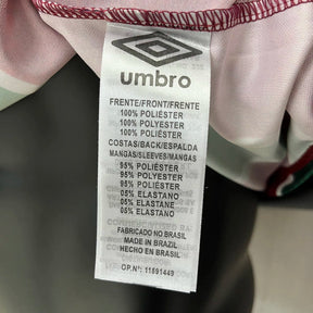 Regata do Fluminense 24/25