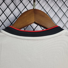 Kit Infantil do Flamengo 22/23