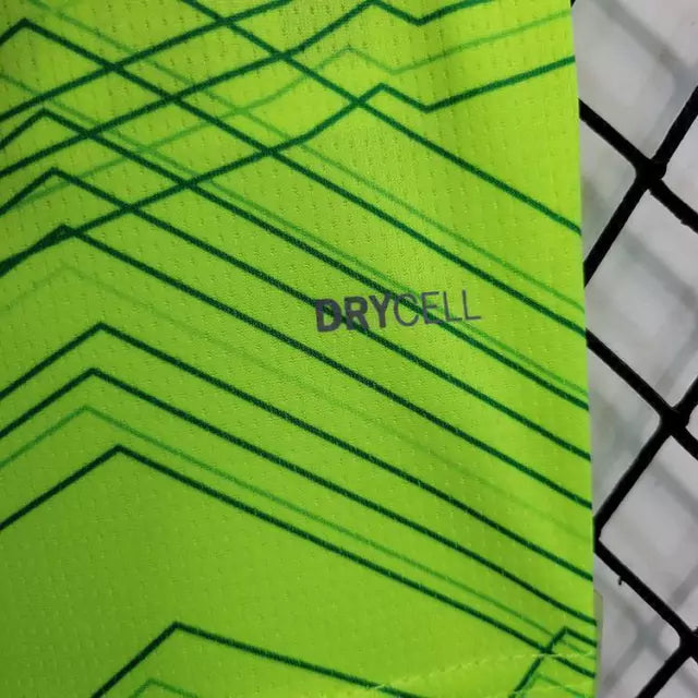 Kit Infantil do Palmeiras II 23/24