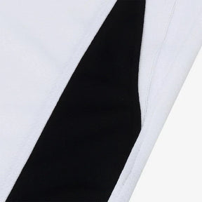 Kit Infantil do Corinthians 25/26 Home