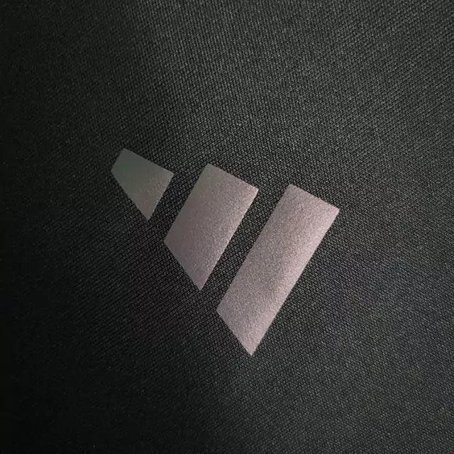 Kit Infantil do Flamengo 23/24