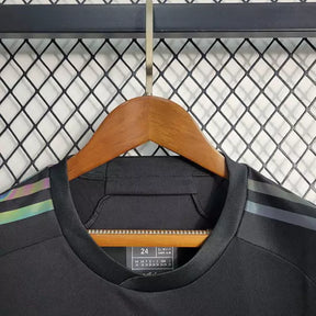 Kit Infantil do Flamengo 23/24