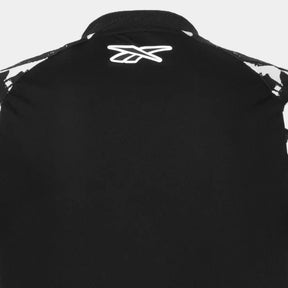 Camisa Botafogo Third - 25/26