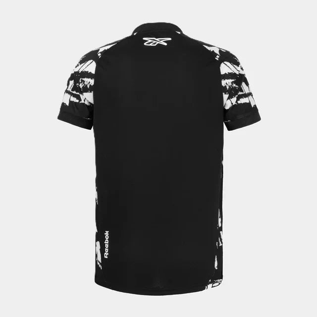 Camisa Botafogo Third - 25/26