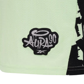 Camisa Botafogo Goleiro 4- 25/26