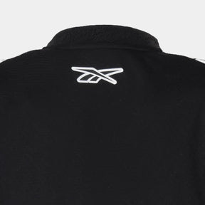 Camisa Botafogo Third - 25/26 FEMININA