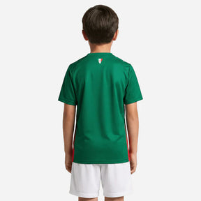 Kit Infantil do Palmeiras 2027