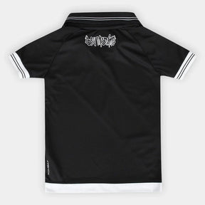 Kit Infantil Vasco I 2026