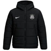 Bobojaco Corinthians 2026