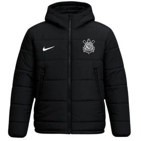 Bobojaco Corinthians 2026