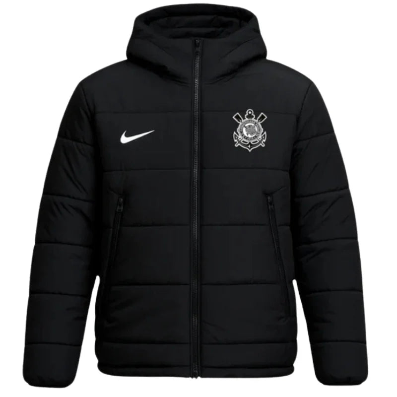 Bobojaco Corinthians 2026