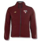 Jaqueta São Paulo 2025