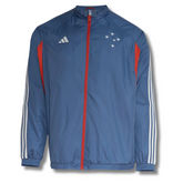 Jaqueta Cruzeiro 24/25