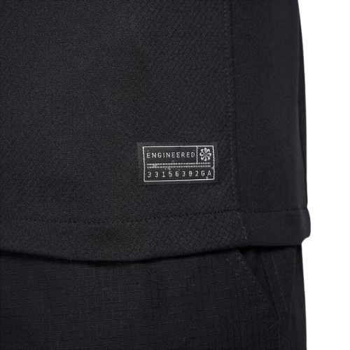 Camisa Corinthians 2024/25