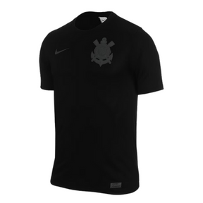 Camisa Corinthians 2024/25