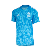 Camisa 22/23 Goleiro