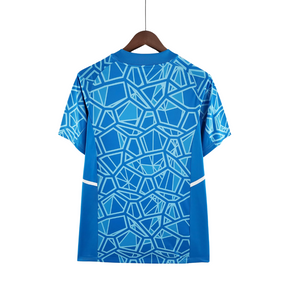 Camisa 22/23 Goleiro