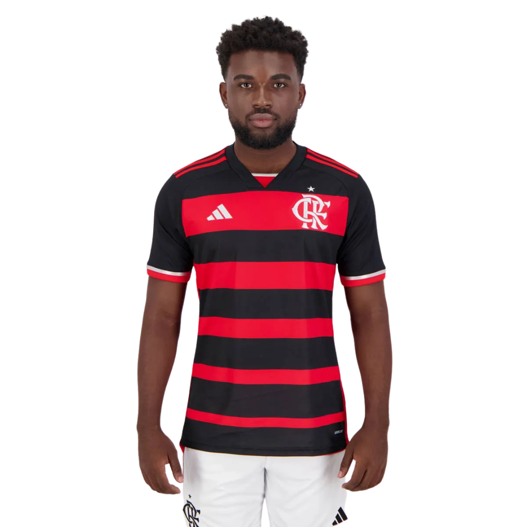 Camisa 2024/25 Home