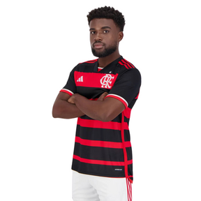 Camisa 2024/25 Home