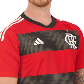Camisa 2023/24 Home