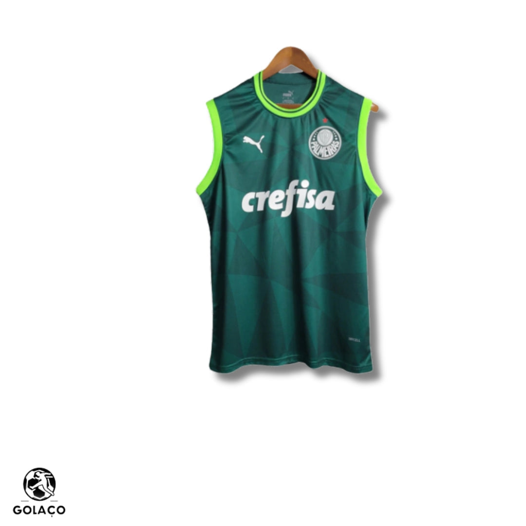 Regata do Palmeiras 23/24 Home
