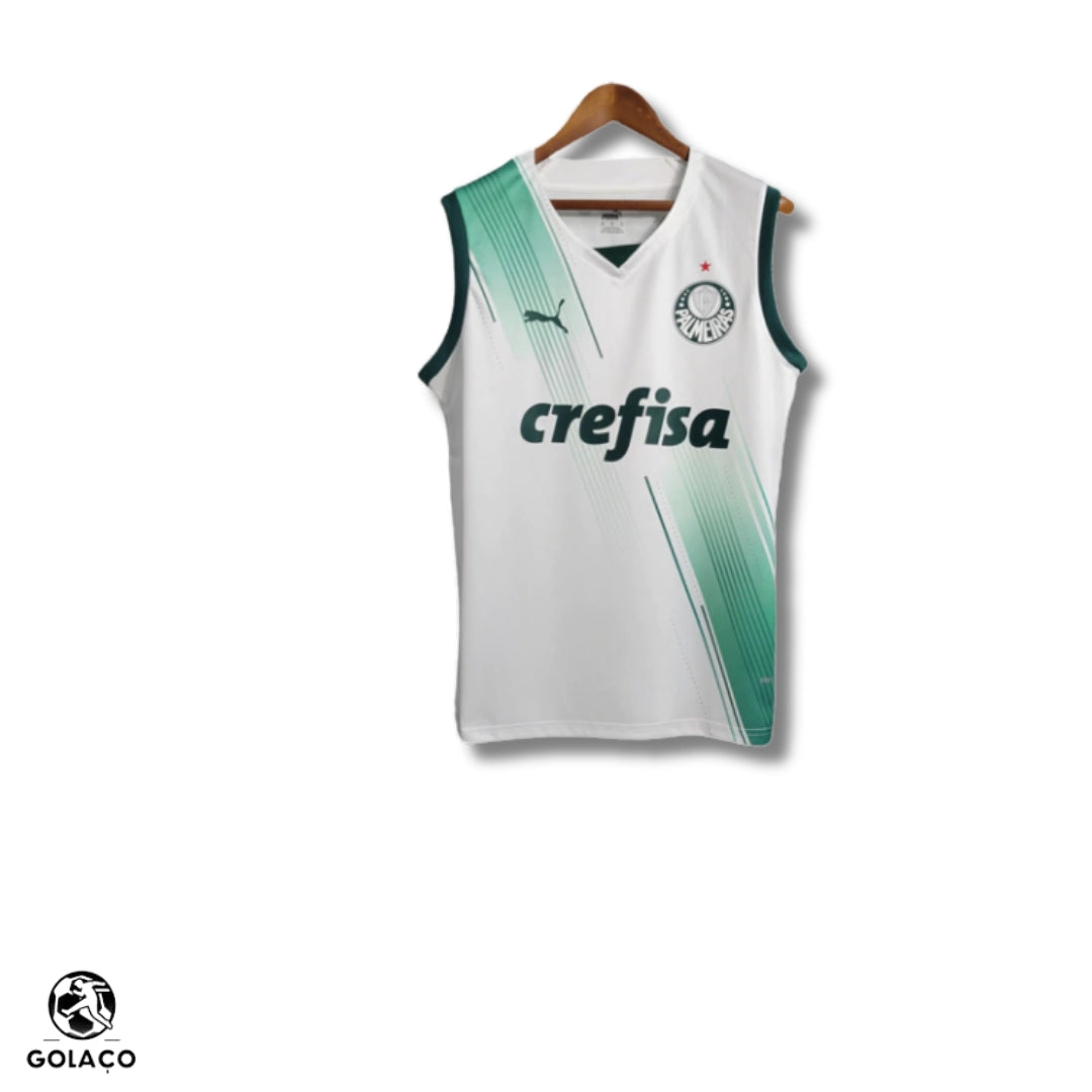 Regata do Palmeiras 23/24