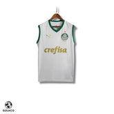 Regata do Palmeiras 24/25